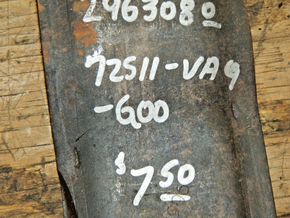 47697197