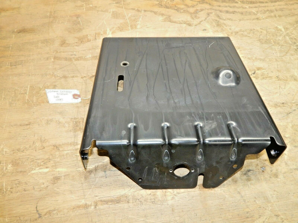 47698276