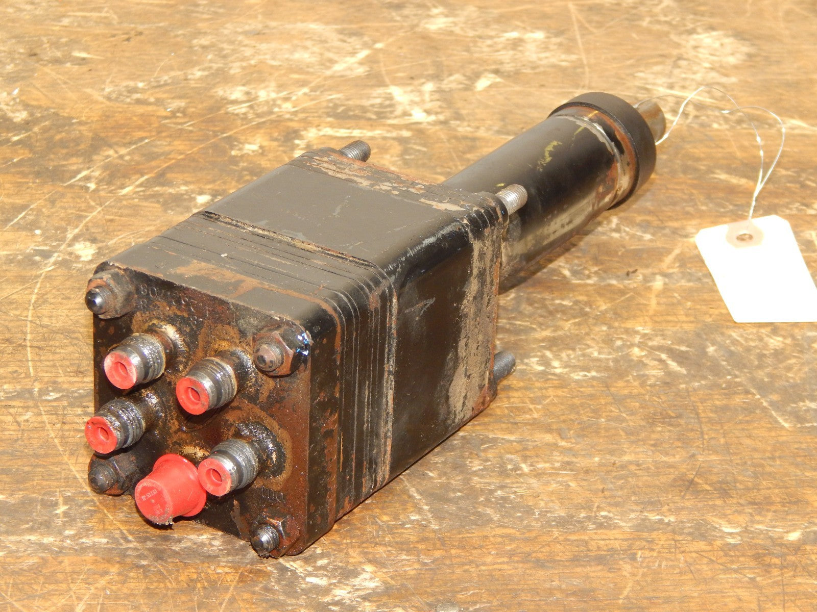 productimage