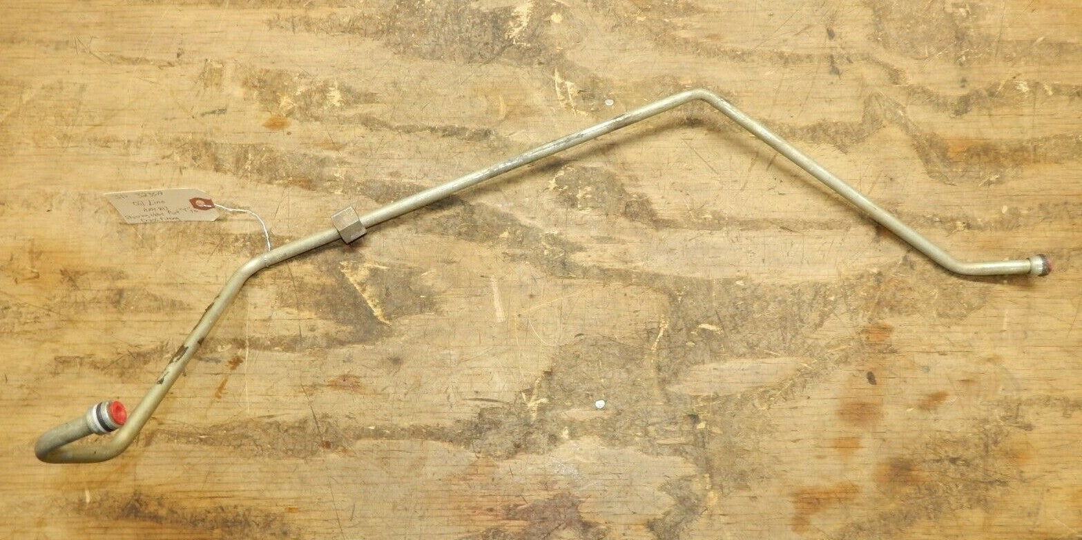 47655631