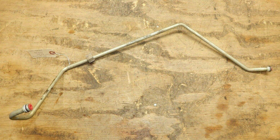 47655631