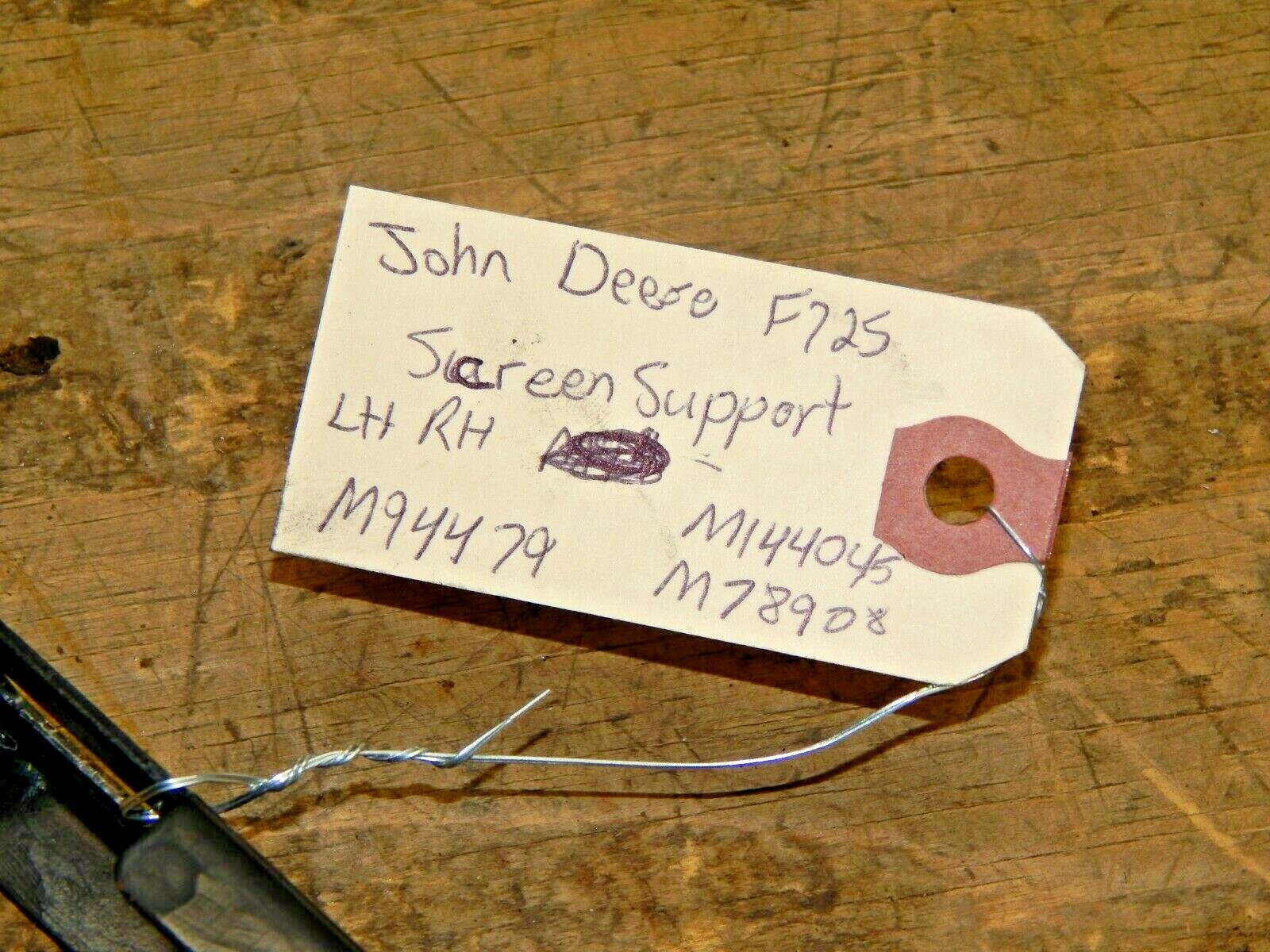 47651177