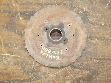 47654756