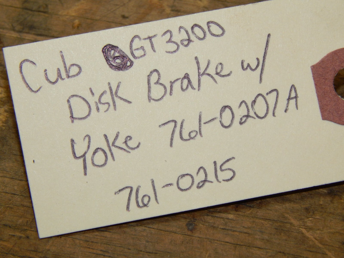 47654604
