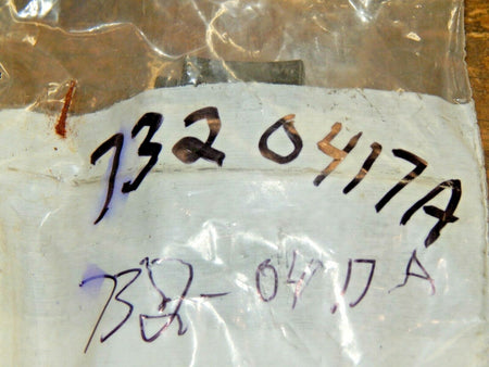 47654963