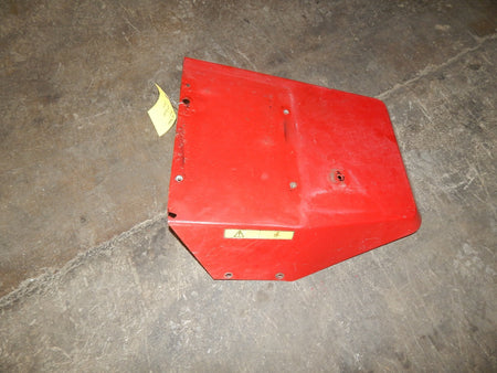 47652060