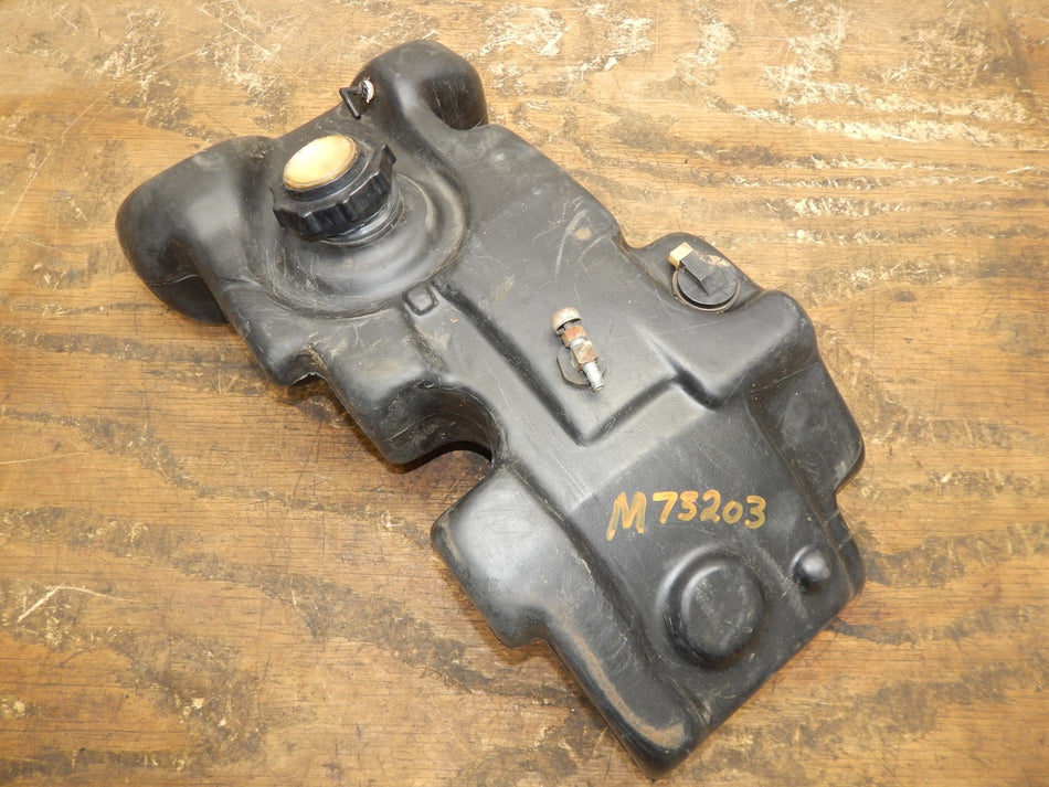 47697211