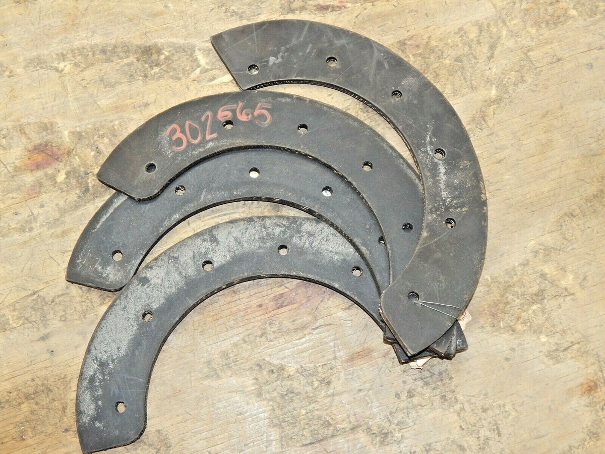 47652215