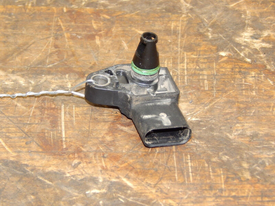 Briggs & Stratton VanGuard EFI Temp Map Sensor 593905