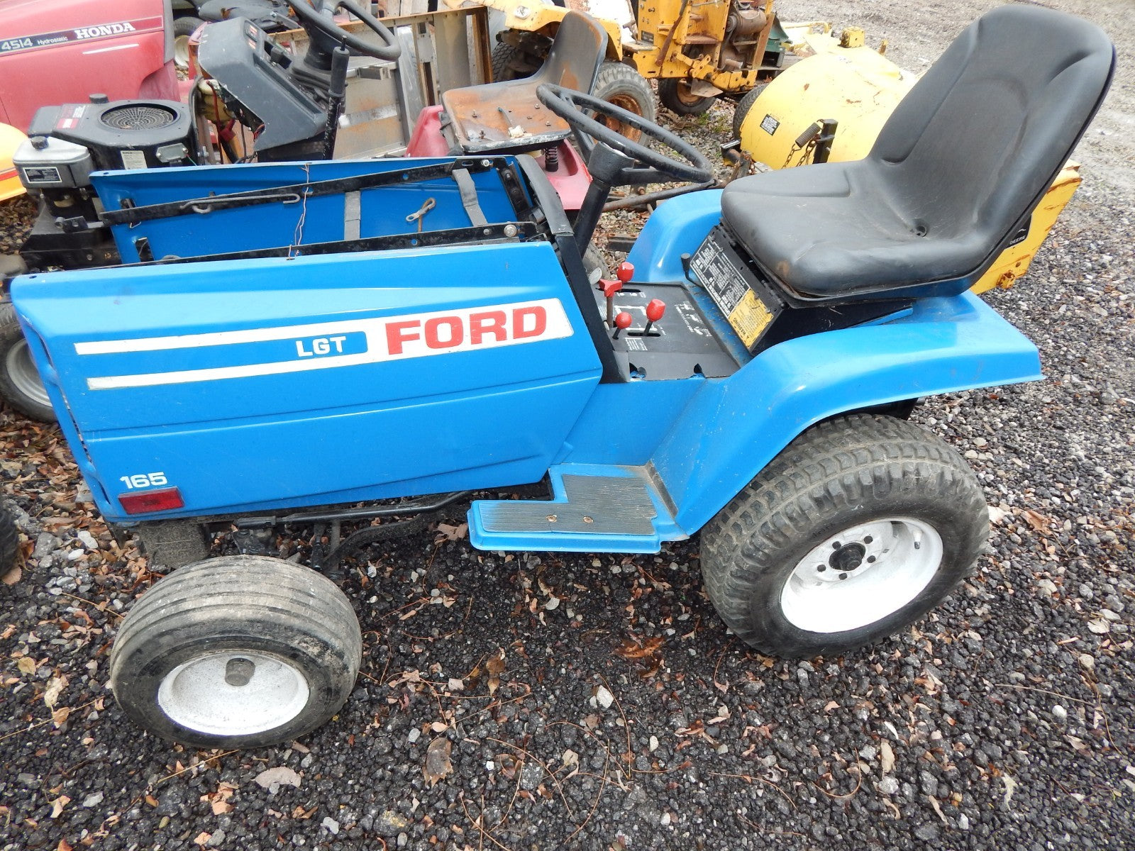 47656517