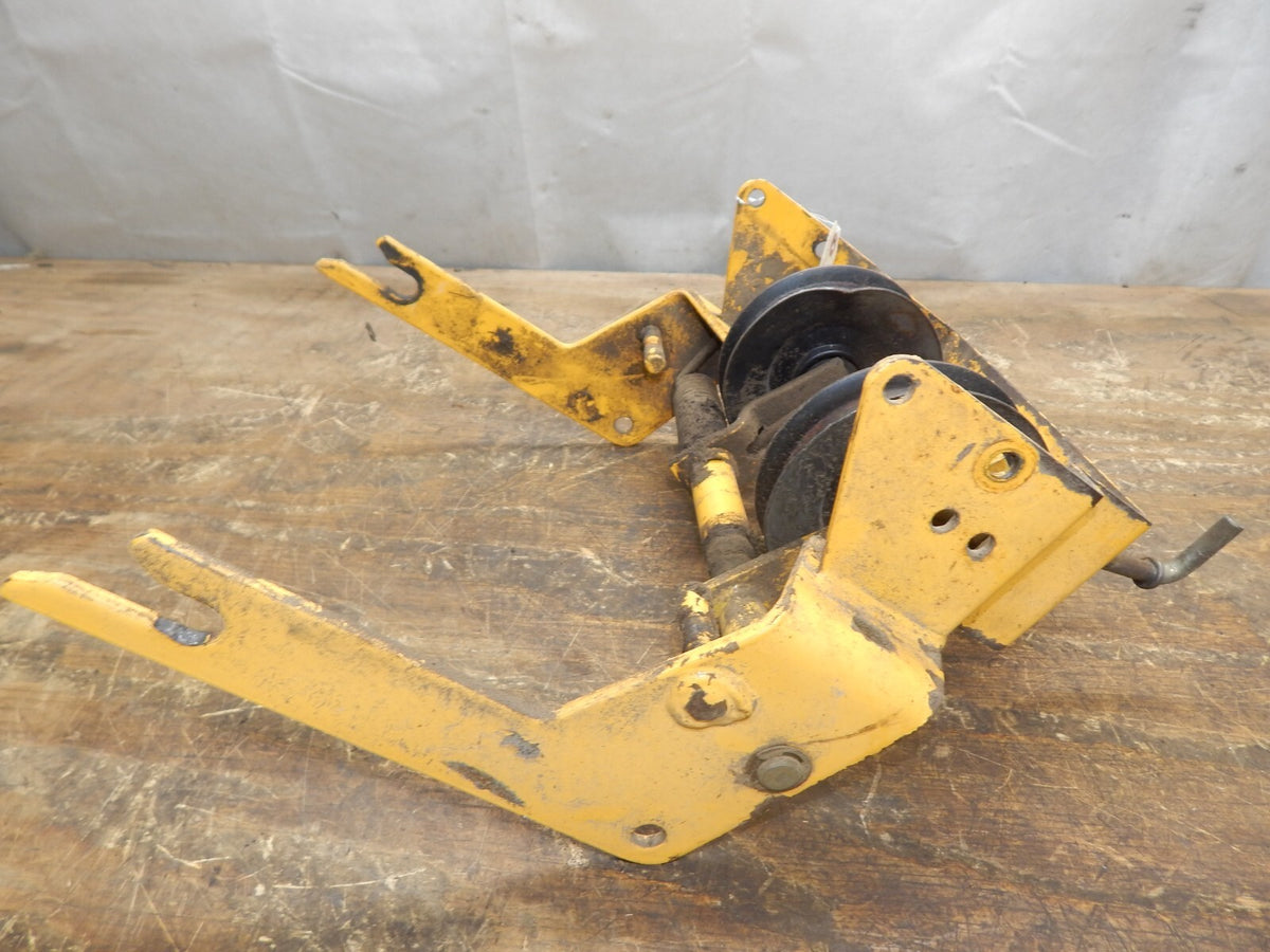 varientimages