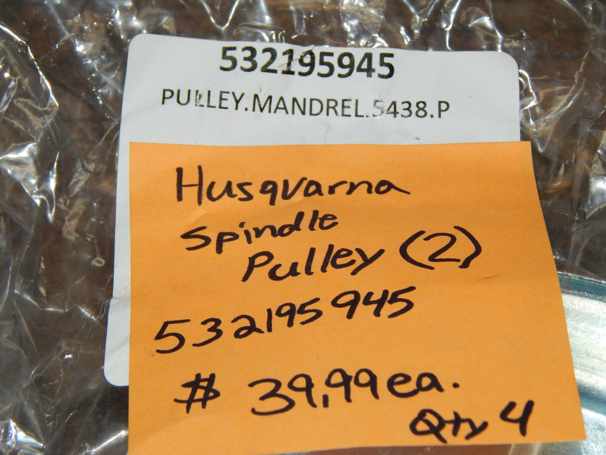 productimage