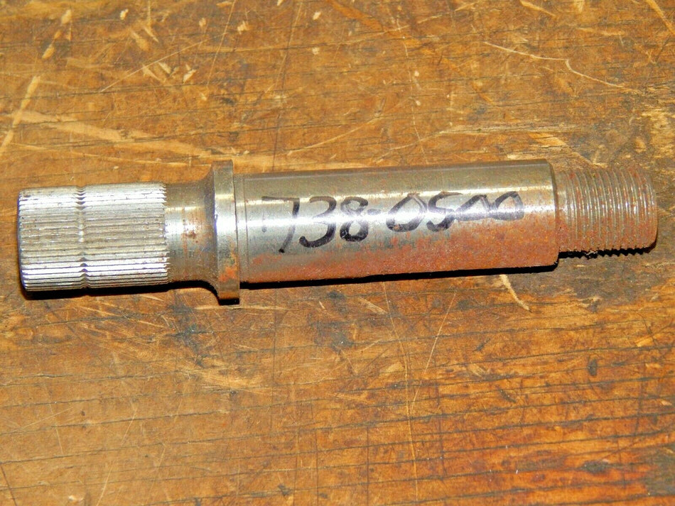 47654633