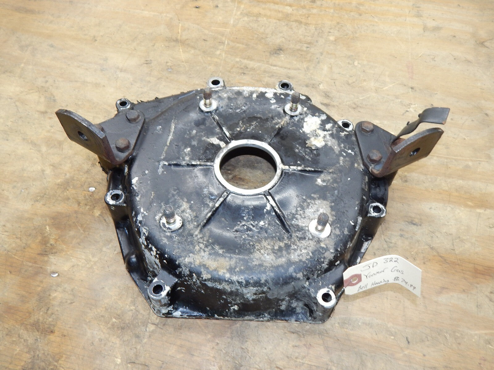 47653290