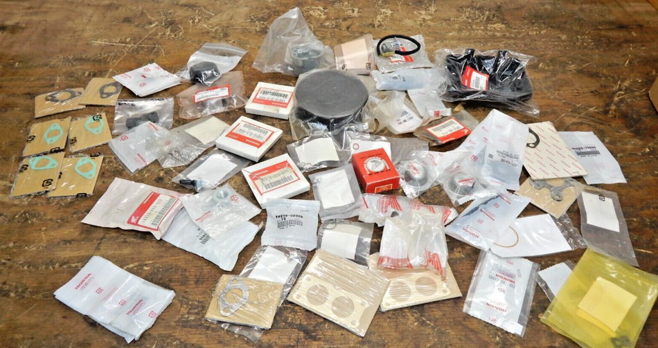 47698124