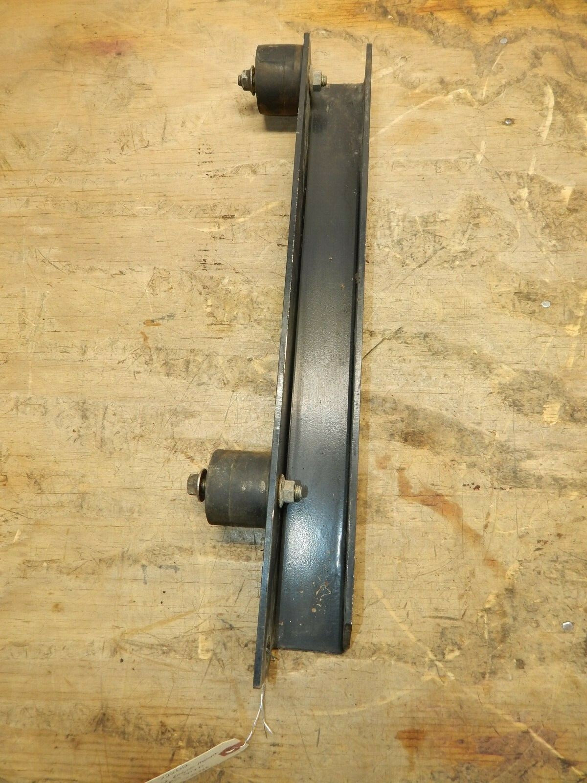 47649405