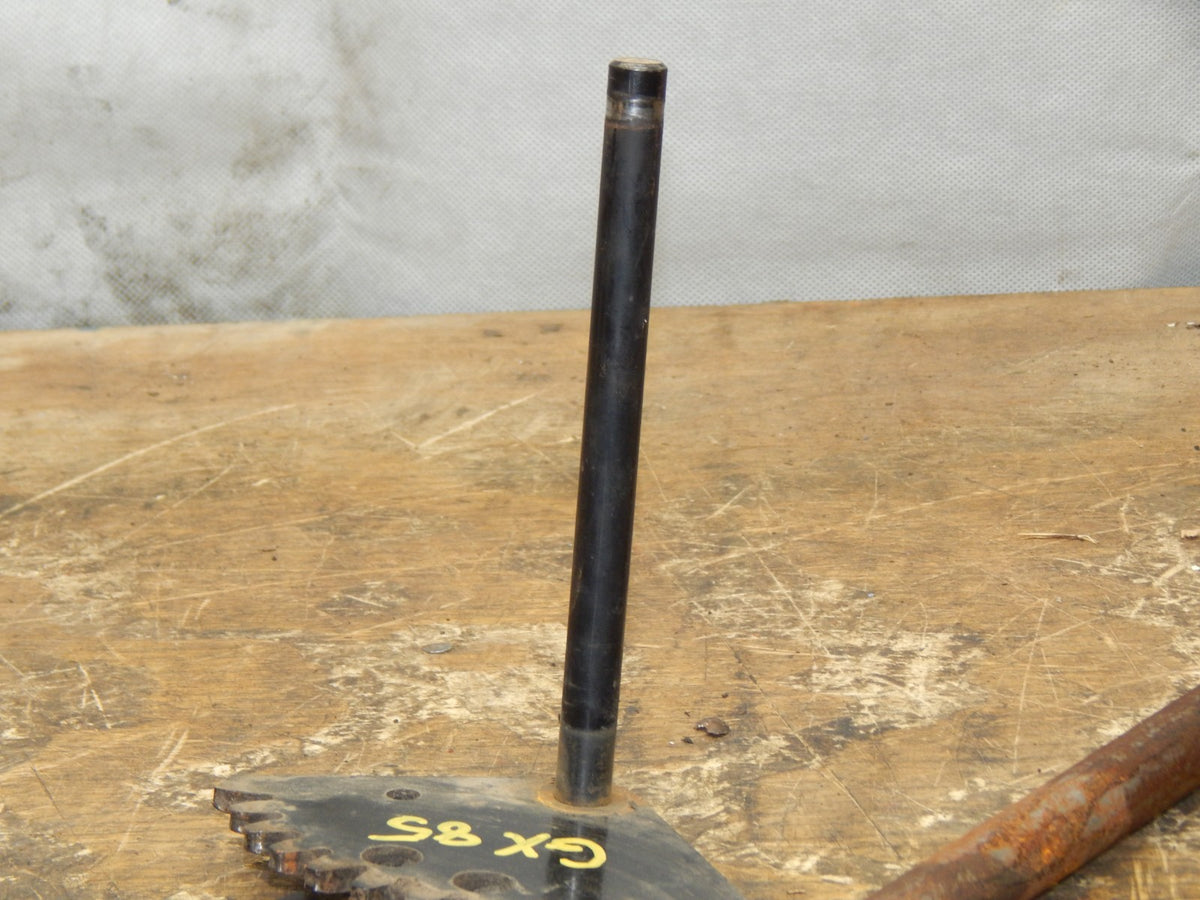46344106