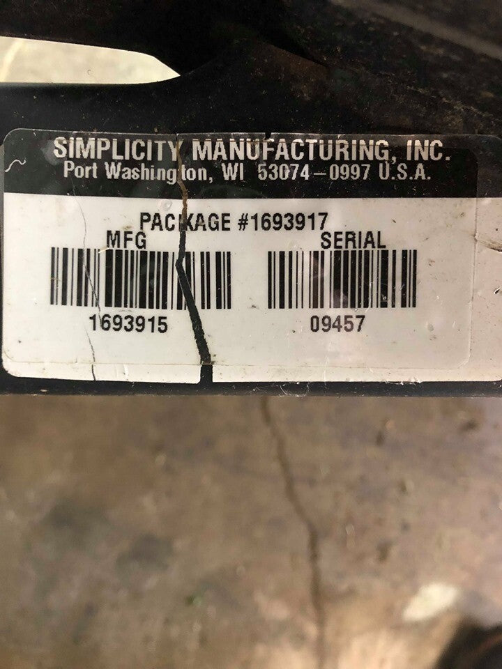 47654125