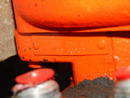 47655160