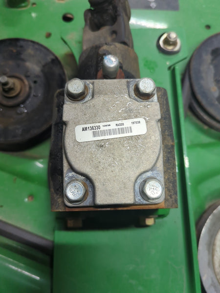 47650819