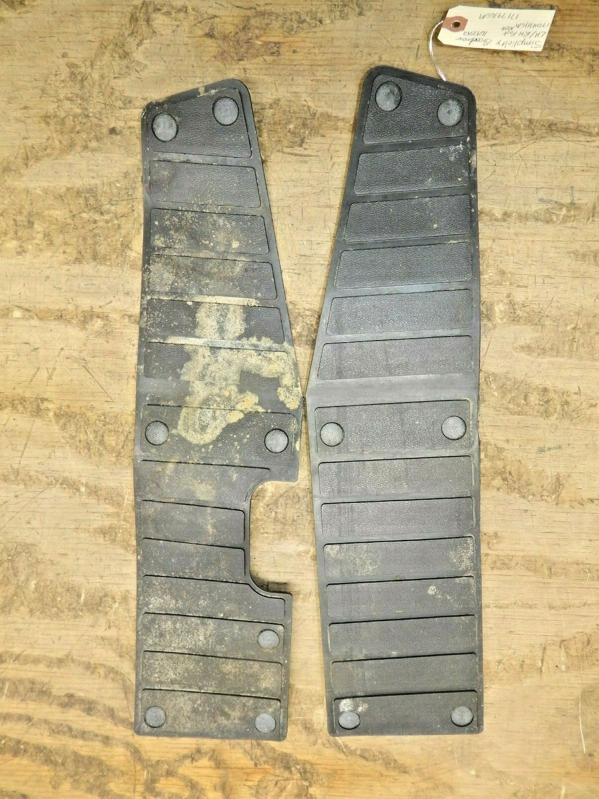 47696729
