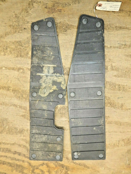 47696729
