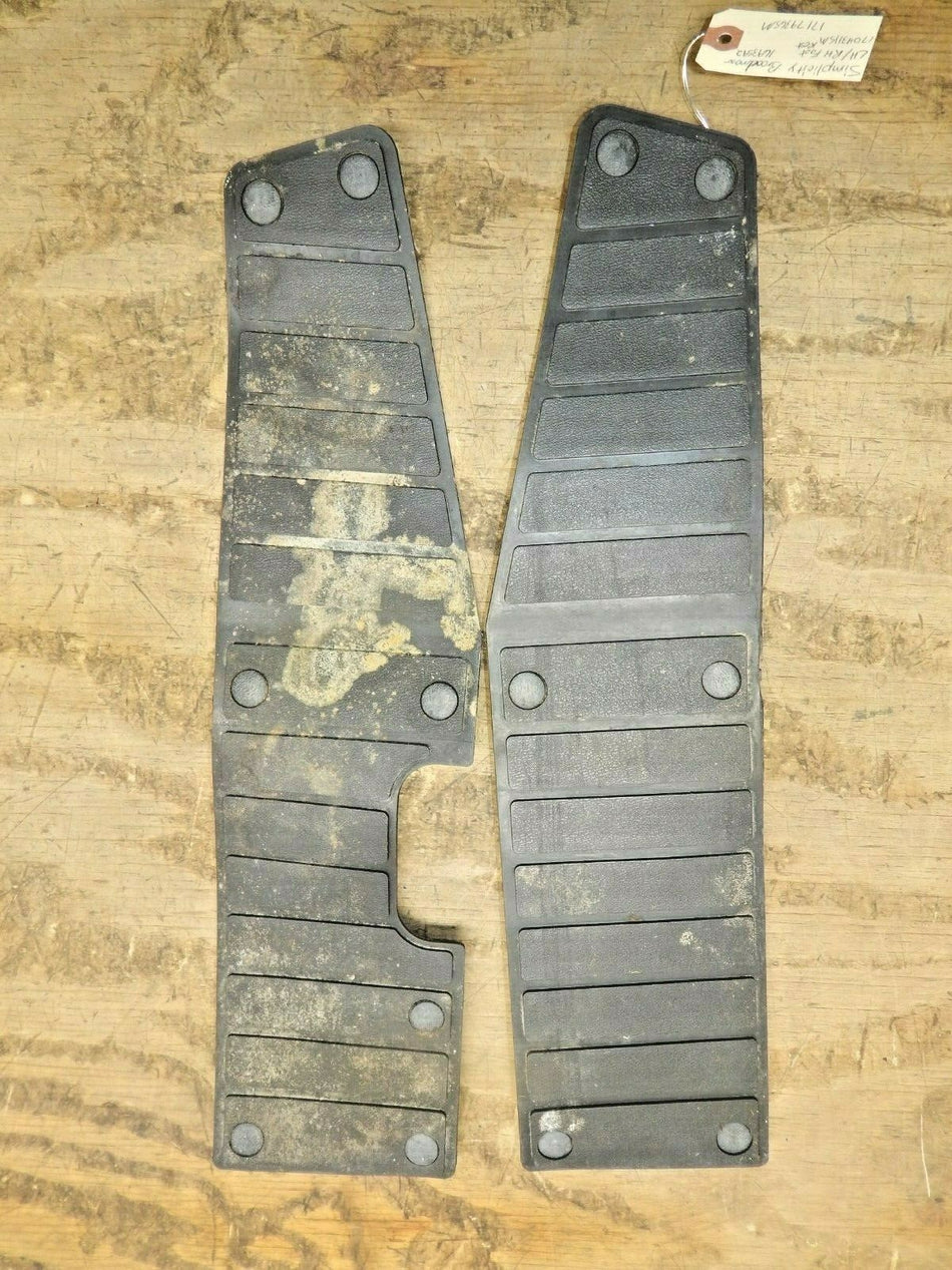 47696729
