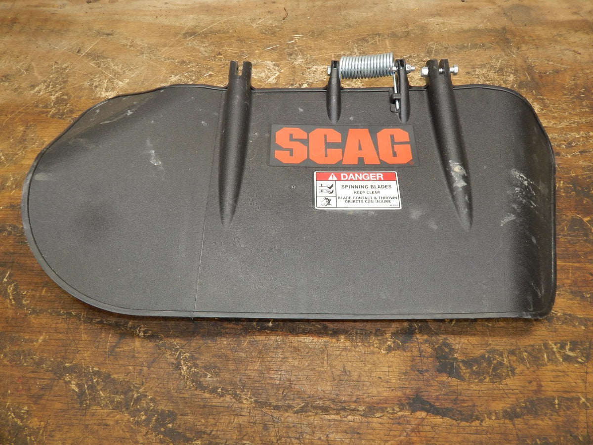 varientimages