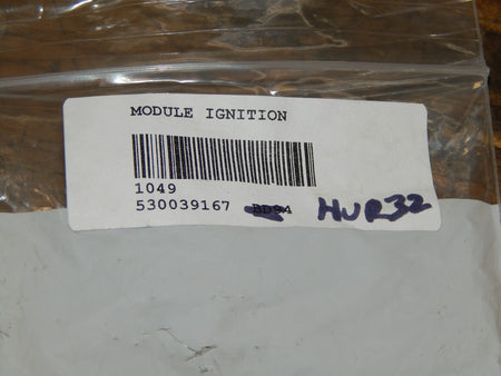 productimage