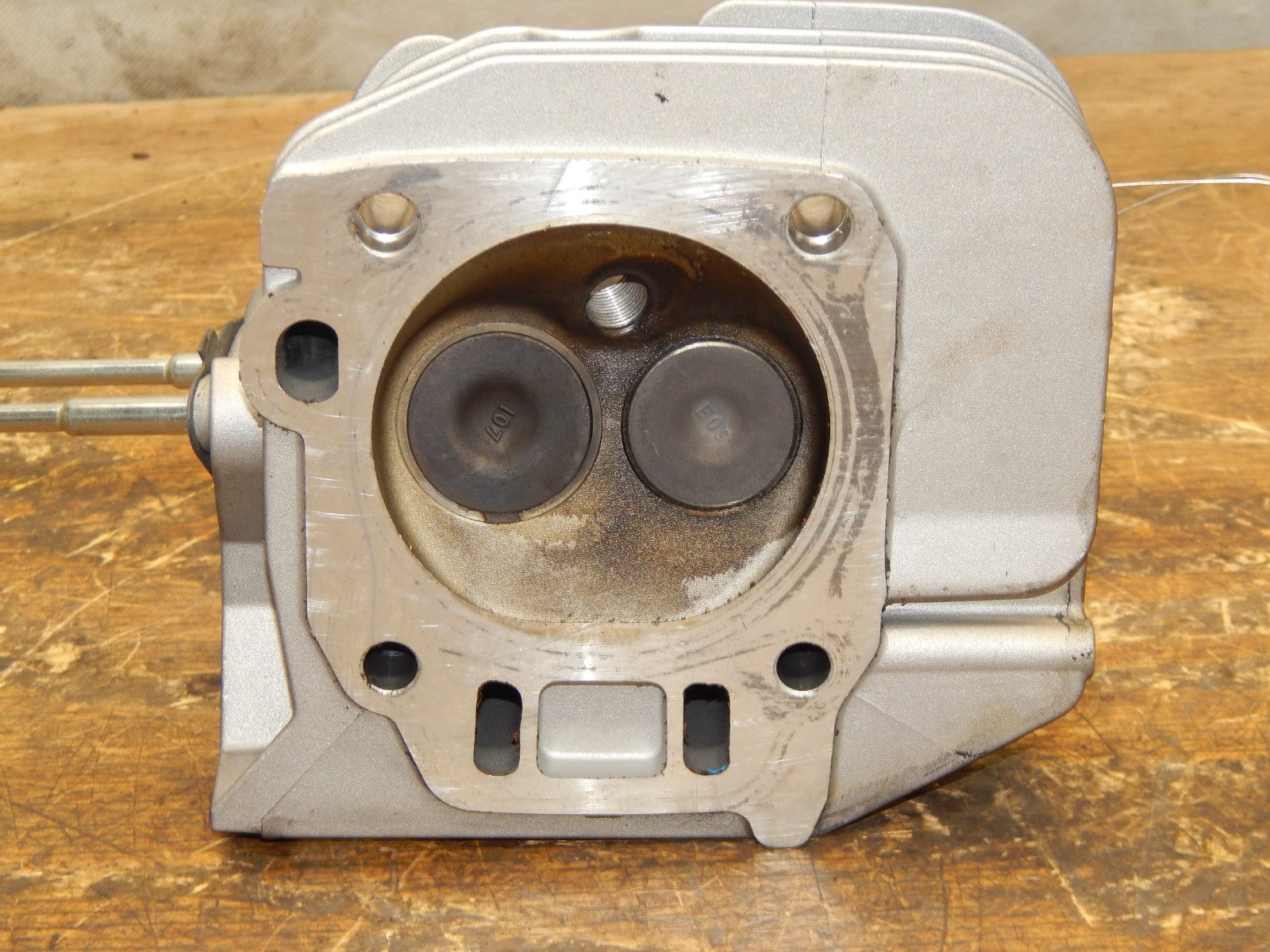 productimage