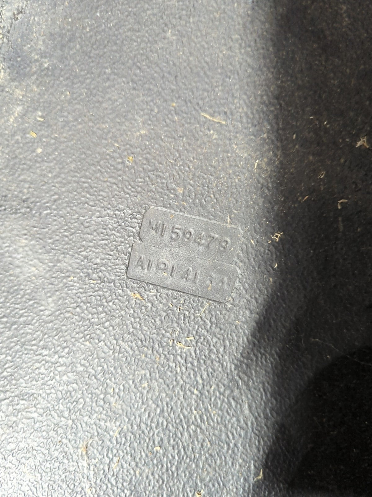47696901