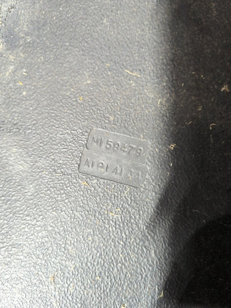 47696901
