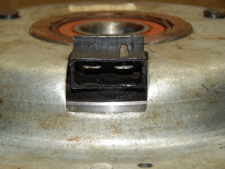 45999065