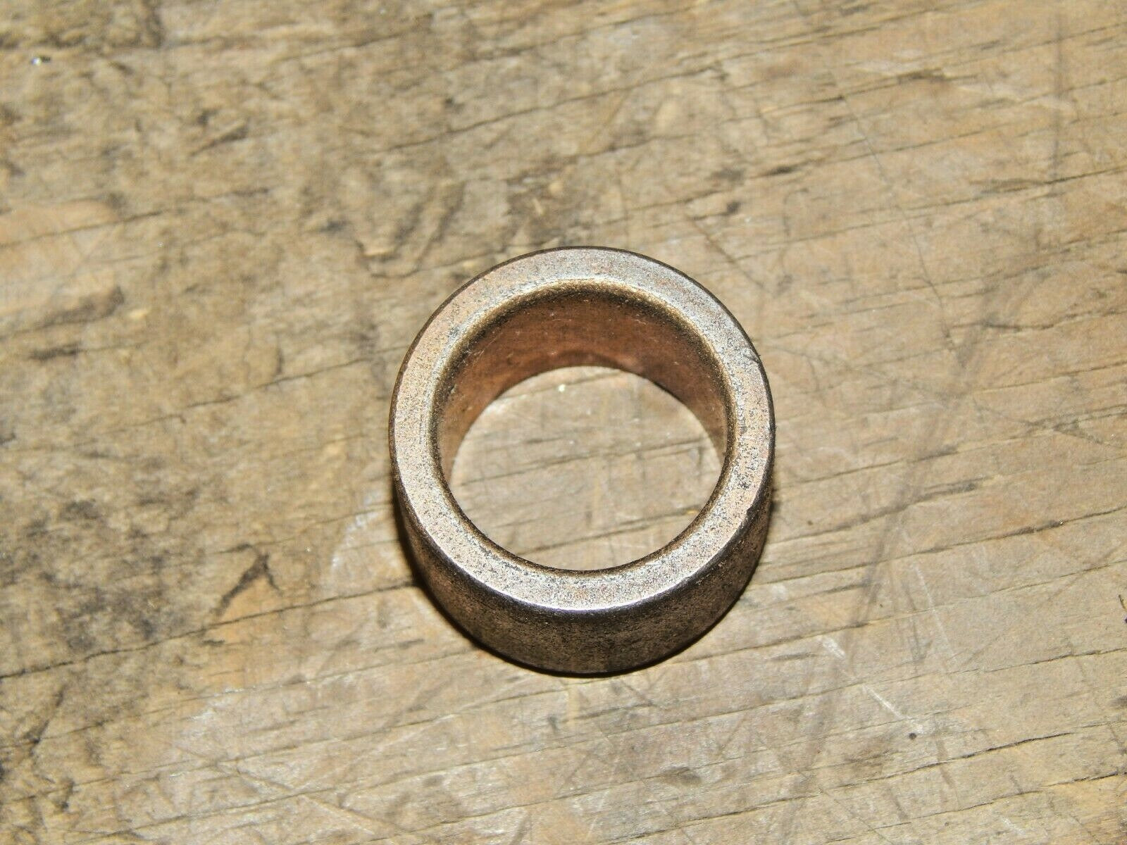 47657083