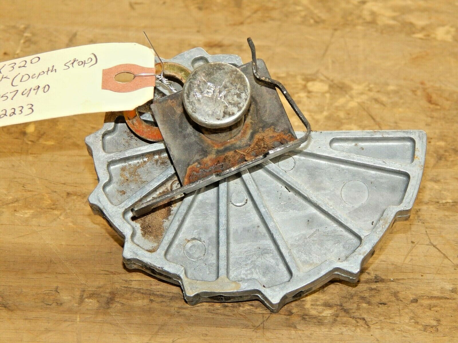 47651796