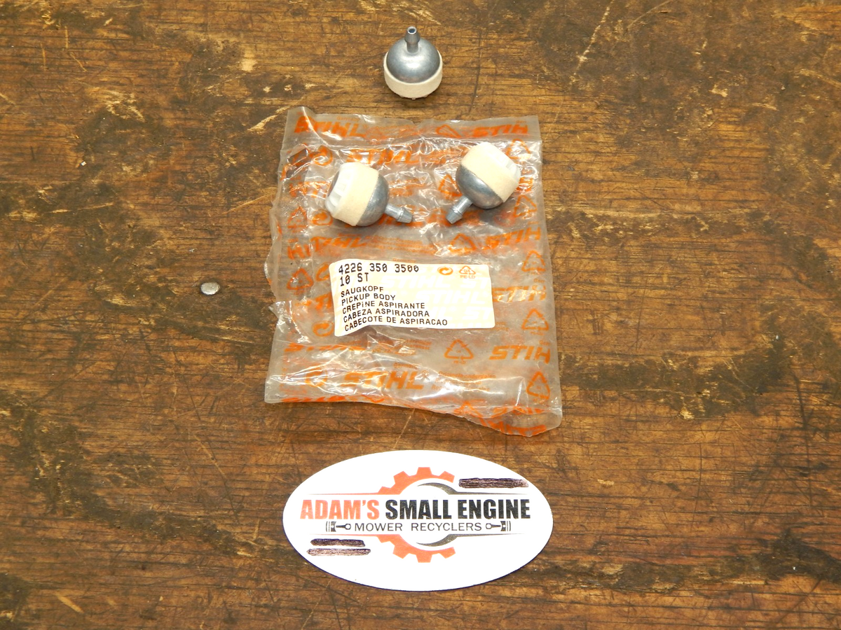 47885929