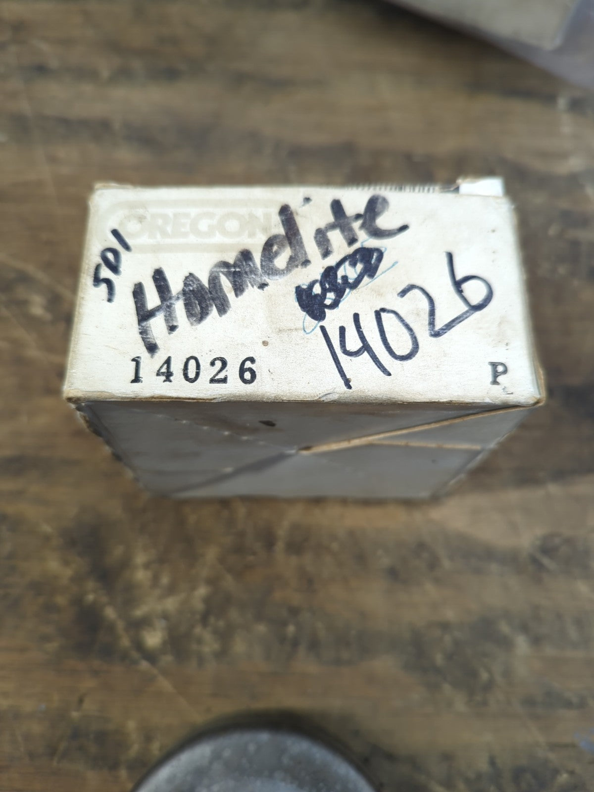 46834962