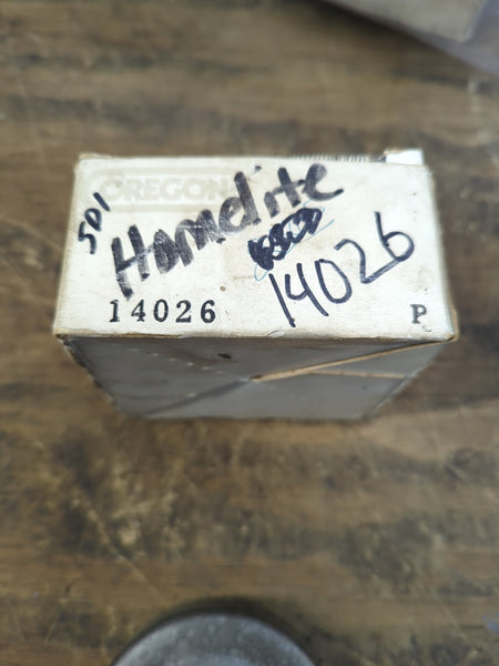 46834962