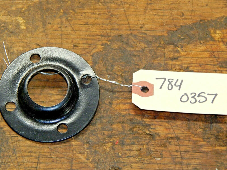 47649138