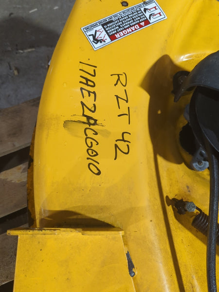 47163672