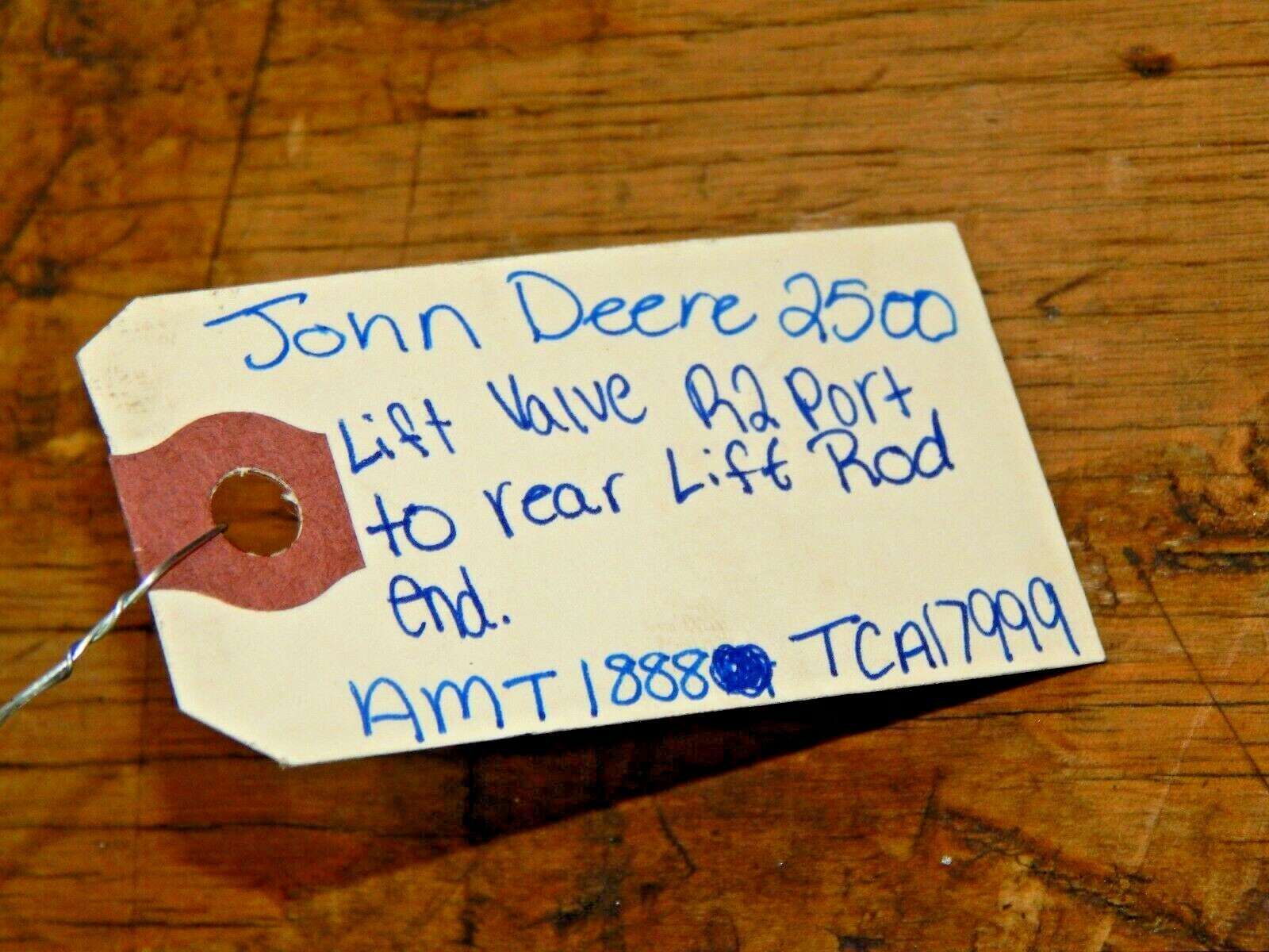 47698151