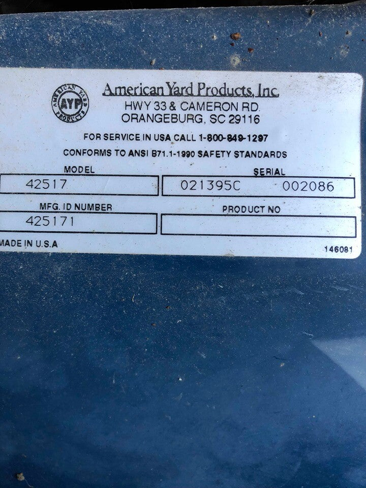 47653969