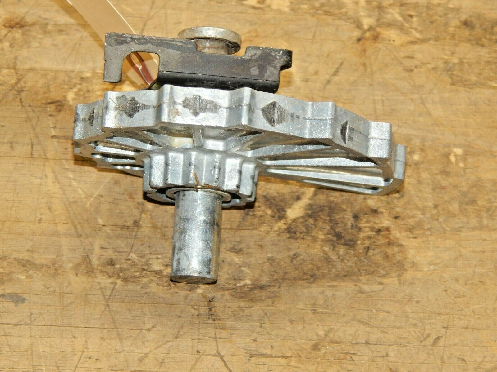 47651796