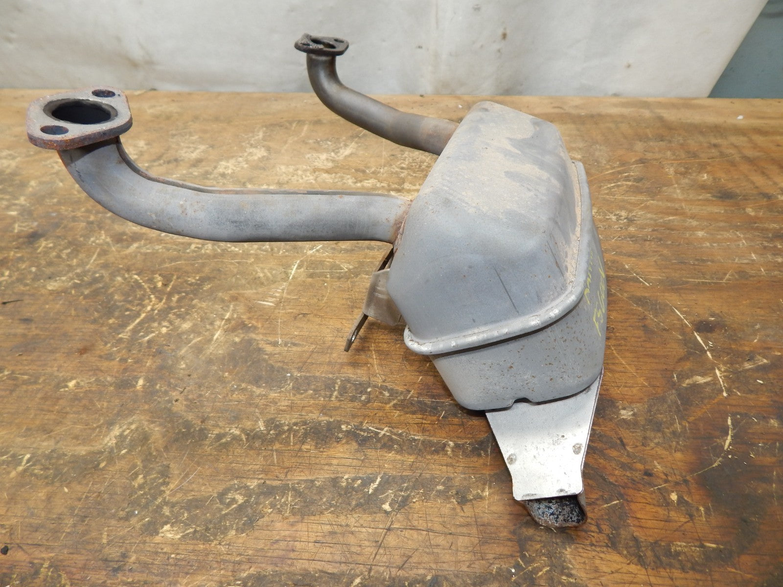 productimage