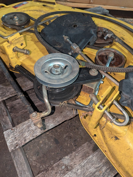 47561850