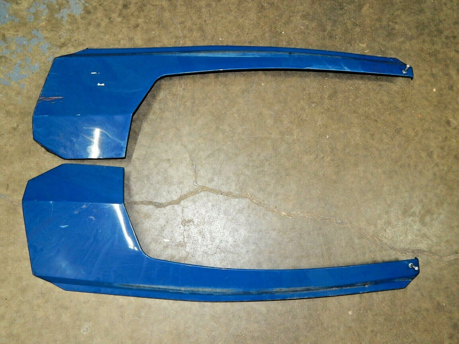 47653969