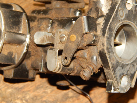 productimage