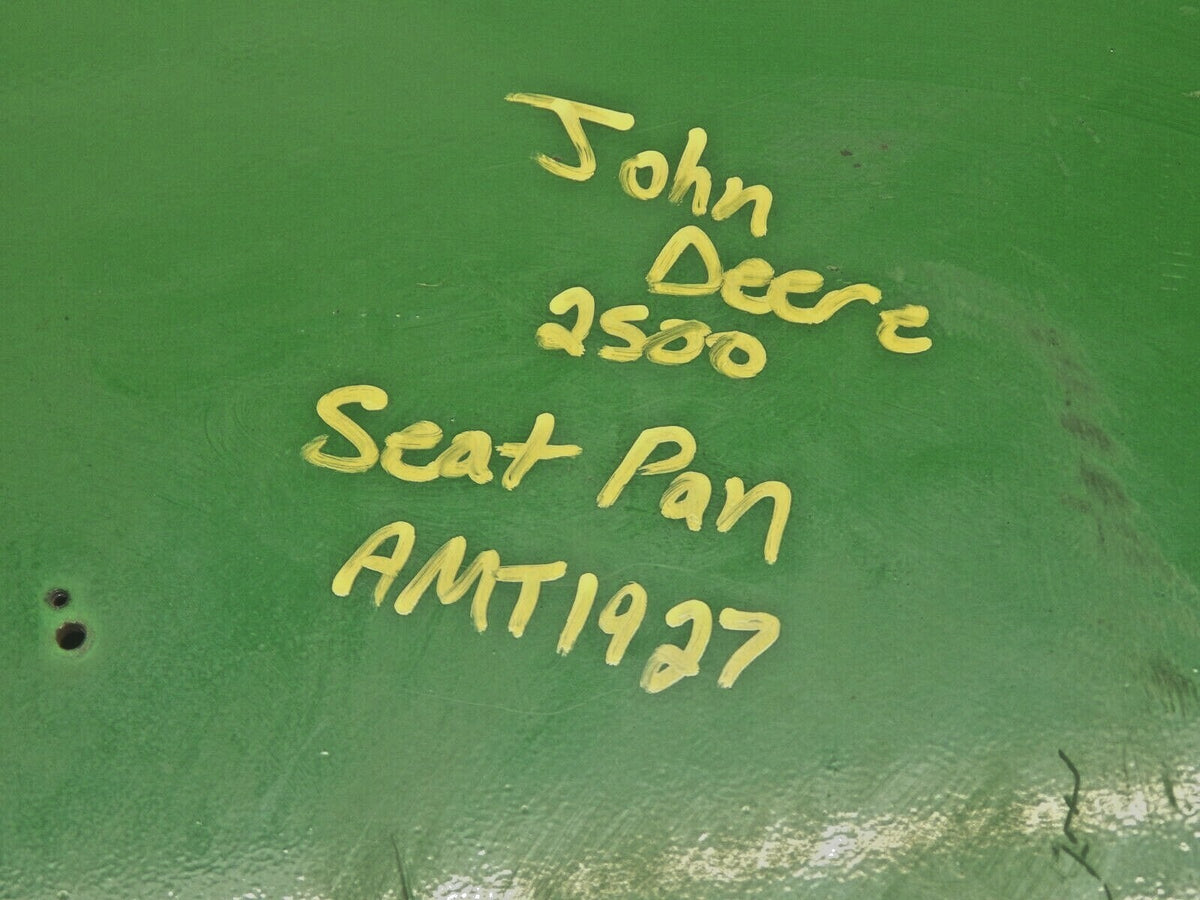 47656937