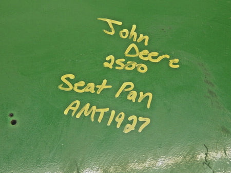 47656937