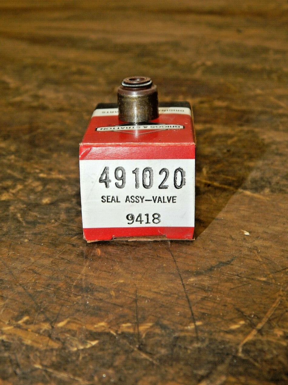 47656250